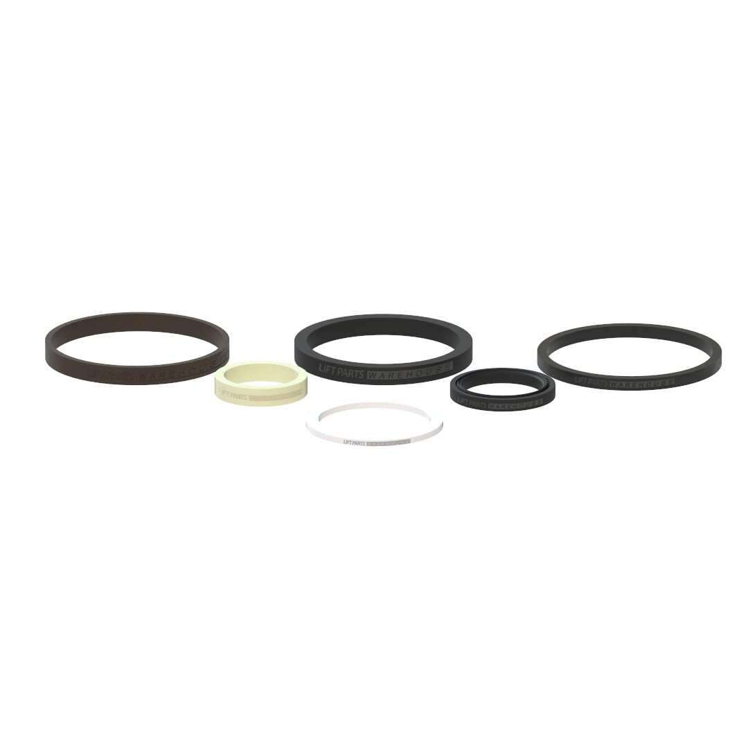 Seal Kit - Tilt Cylinder For Mitsubishi : 94204-00098 - Same Day